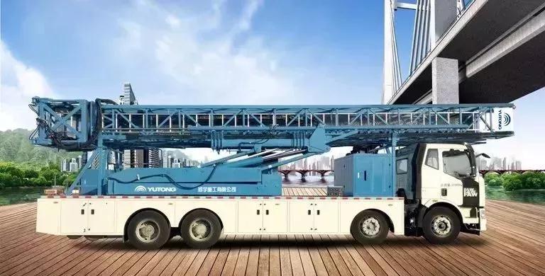 中國首屆路橋行業(yè)聯(lián)盟會議隆重召開