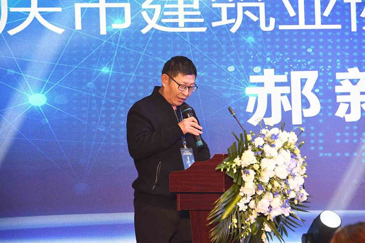 喜訊！11月18日，宇通重裝YTR360D旋挖鉆機(jī)全新升級(jí)、收獲批量訂單！